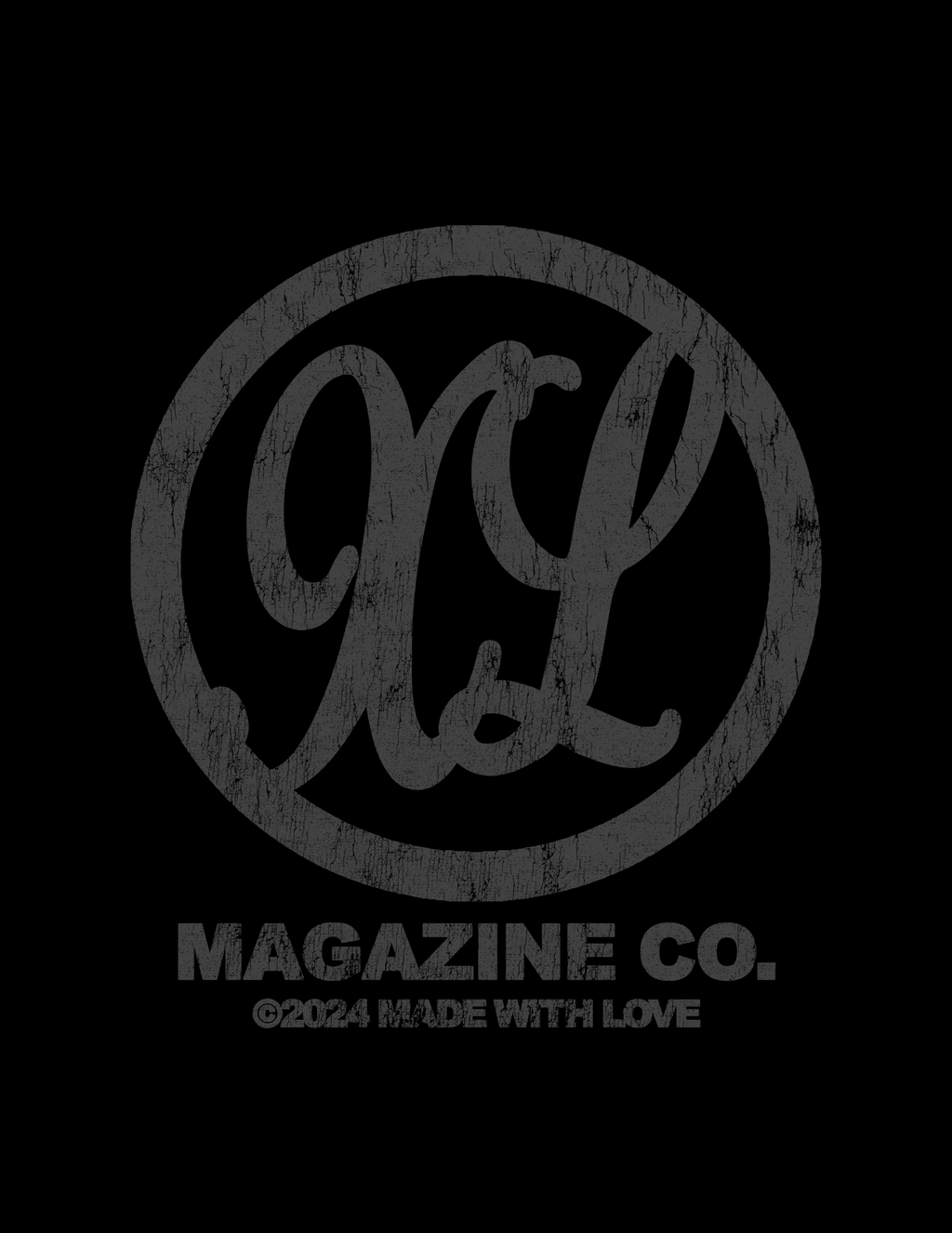 XL Magazines